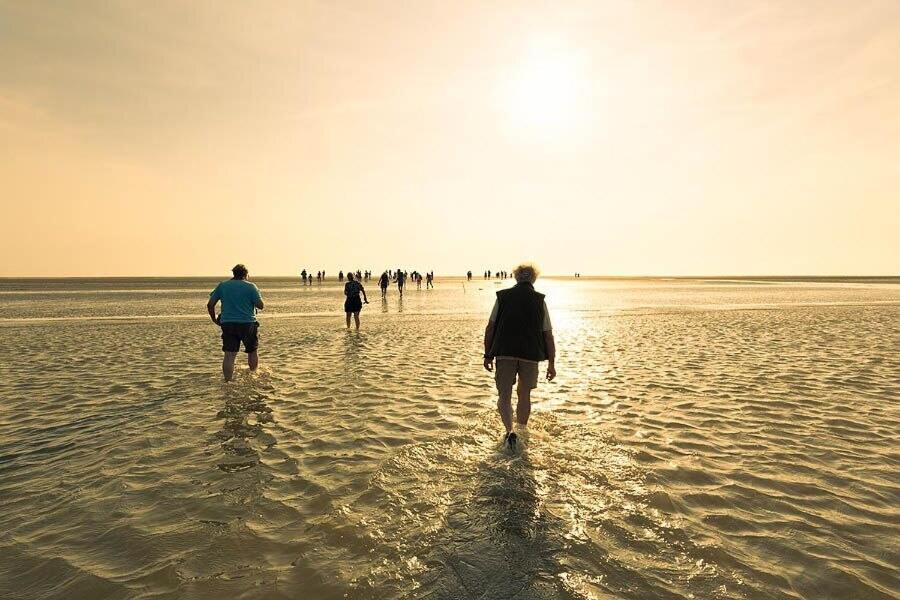 Enjoy Meer Und See Ferienhaus -In Lauwersoog- 1-6 Pers- 3 Schlafzimmer- Fruehes Einchecken Ab 14 Uhr Buitenkant foto